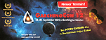 GarchingCon 12